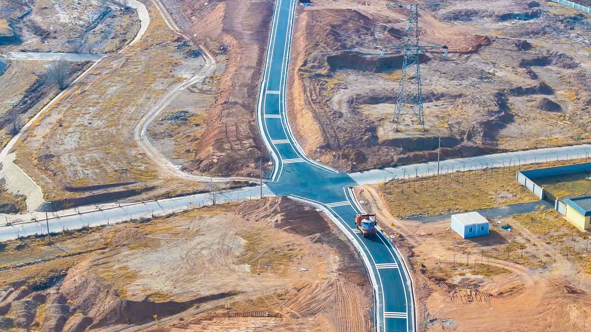 中宁工业园区 (7)2.jpg 中宁工业园区 (7)2.jpg