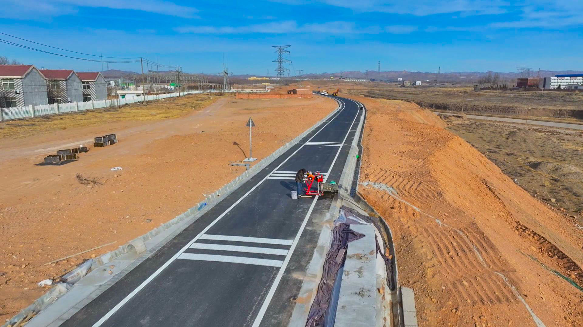 中宁工业园区 (19)2.jpg 中宁工业园区 (19)2.jpg