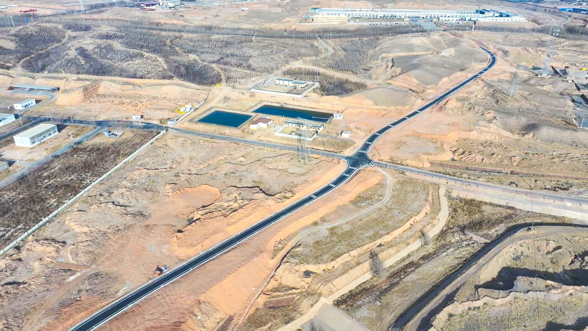 中宁工业园区 (1)1.jpg 中宁工业园区 (1)1.jpg