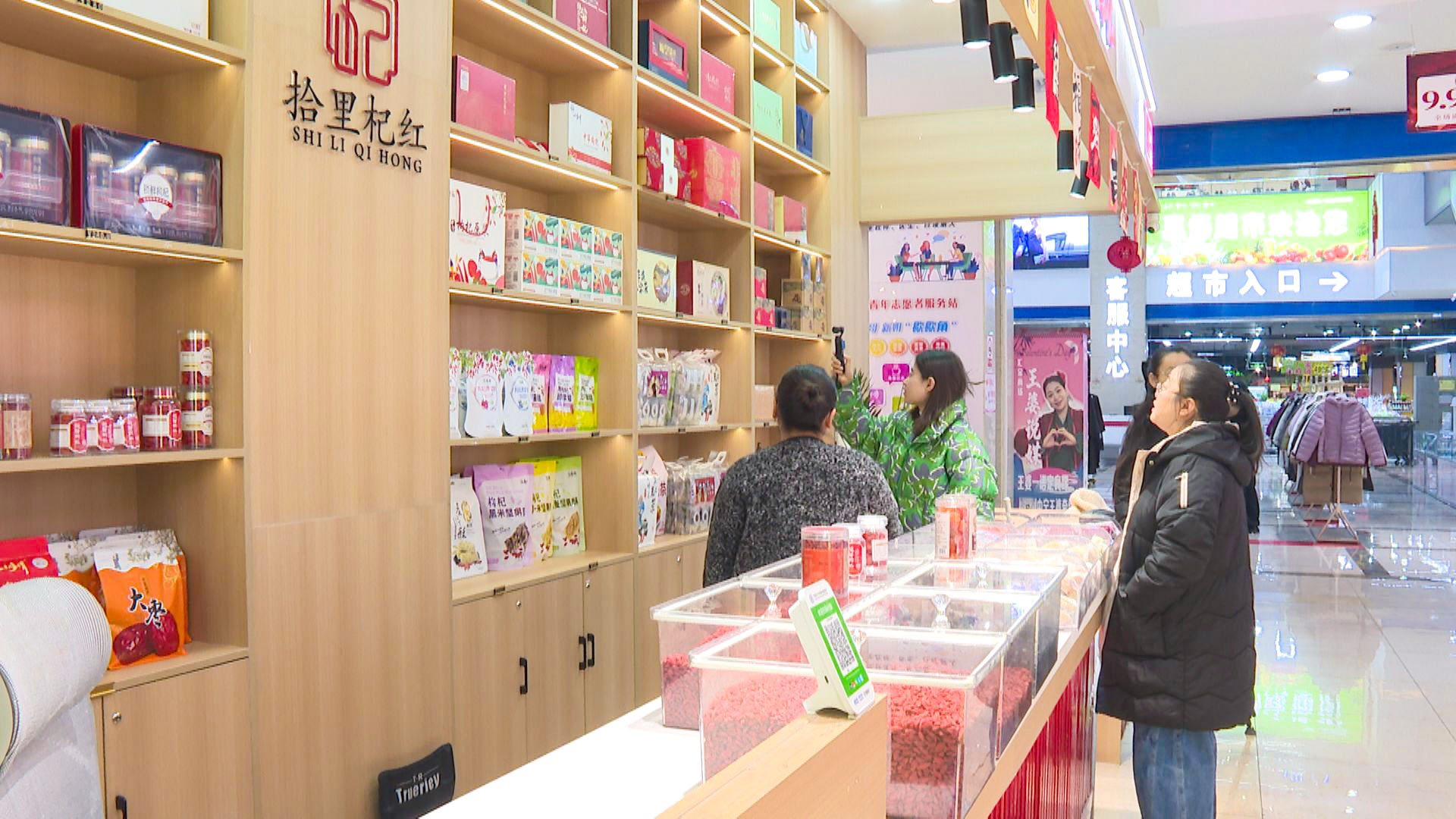 中宁县：农民工返乡创业基地托起“家门口”就业大民生 (31)1.jpg