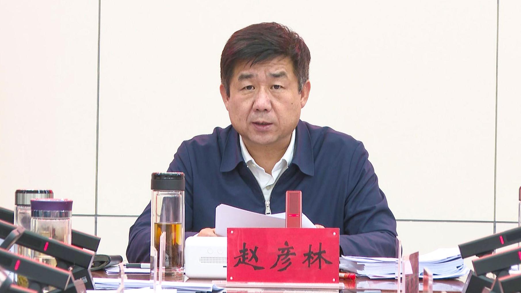 十五届县委召开2026年第3次常委会会议 (1)1.jpg