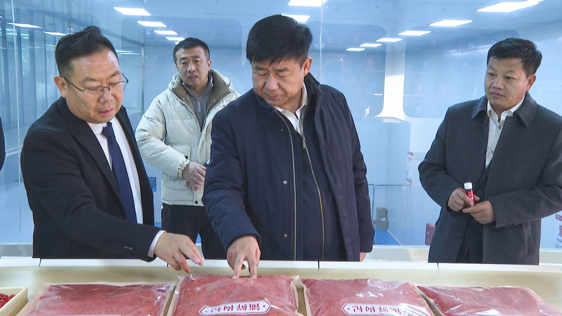 赵彦林调研督导全县科技创新和人才引育工作 (10)11.jpg