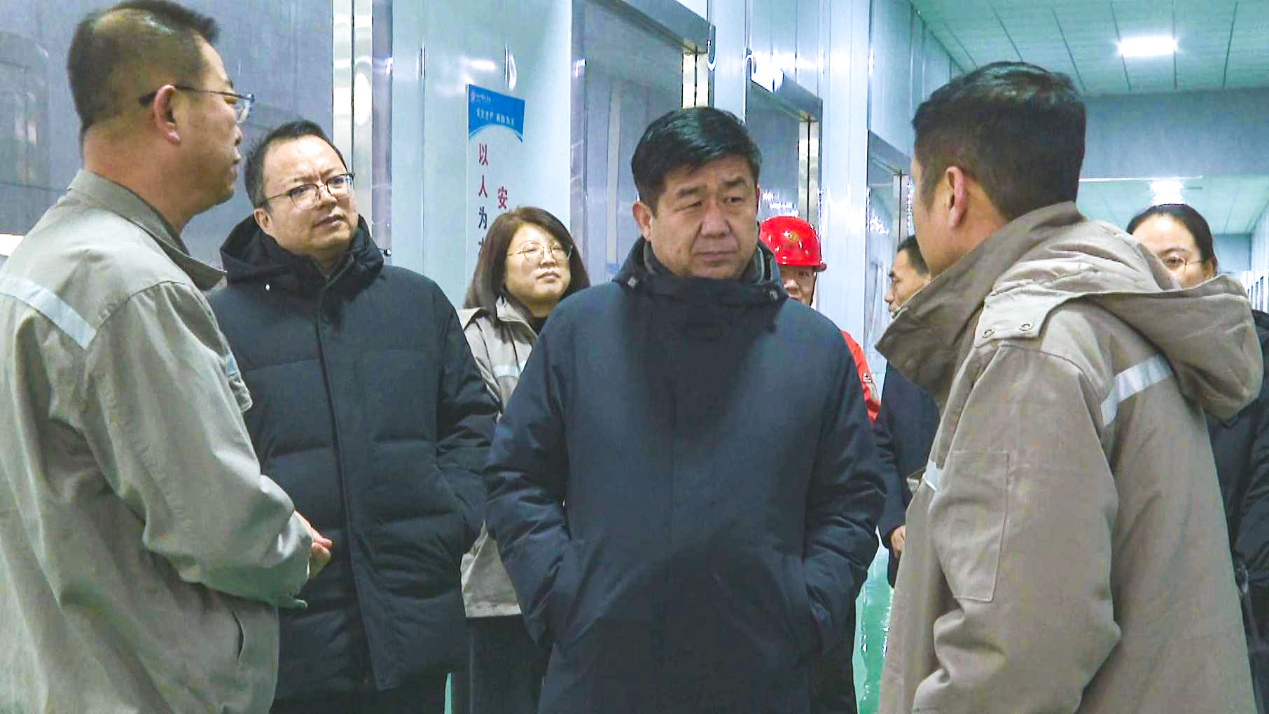 赵彦林调研督导科技创新与人才引育工作  (2)11.jpg