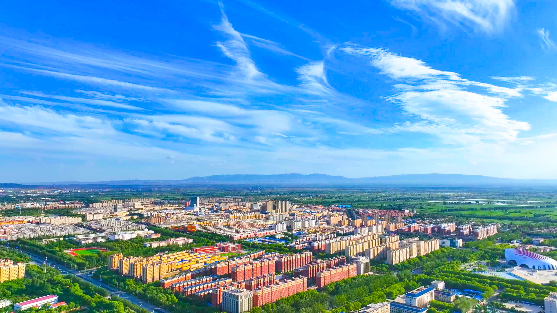 聚链成势促转型 多元发展谱新篇 中宁县产业高质量发展成效卓著 (100)11.jpg