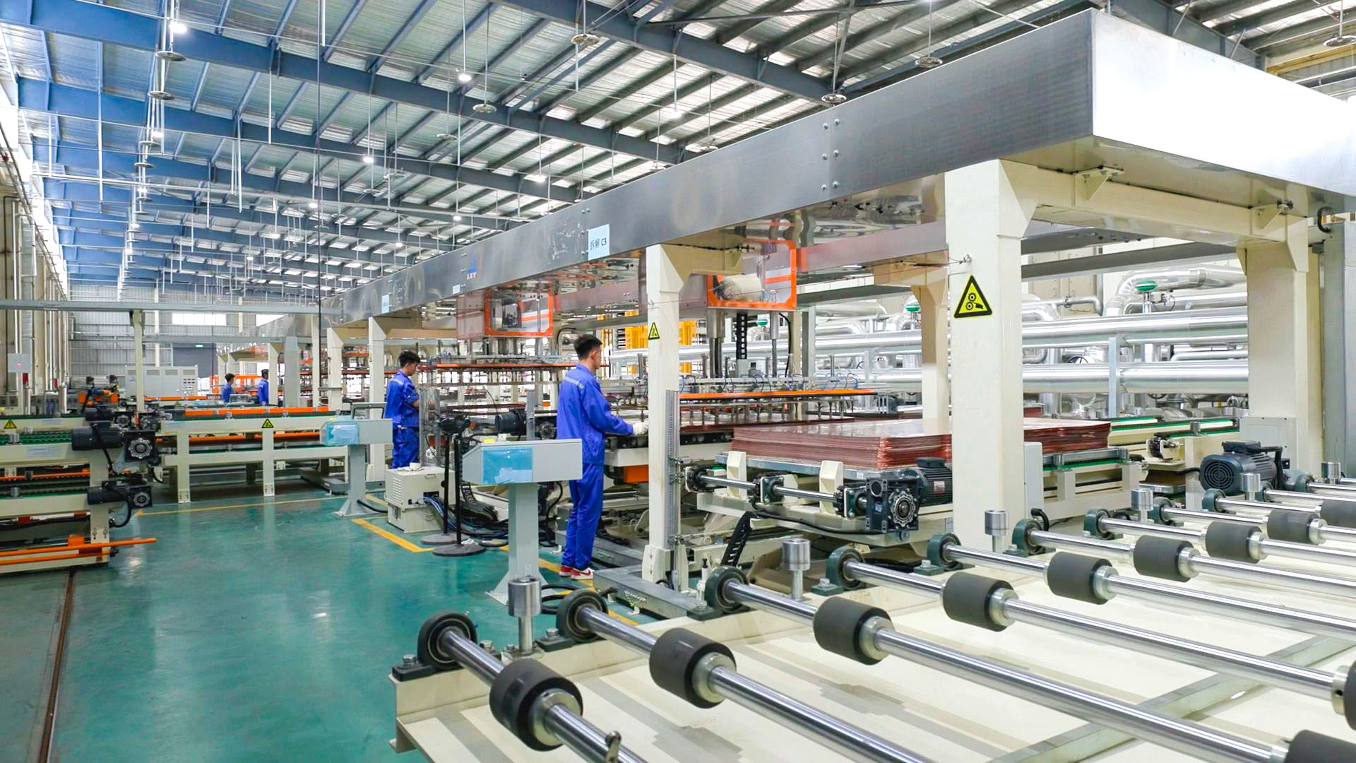 工业经济 (3)1.jpg