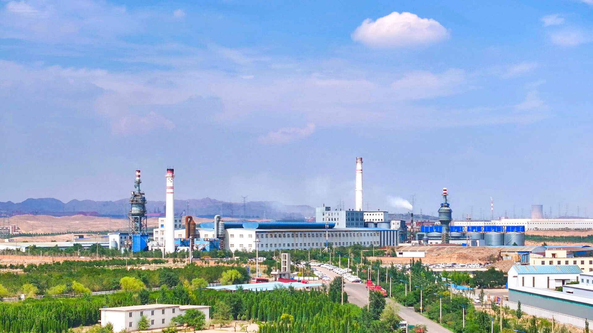 工业经济 (11)1.jpg