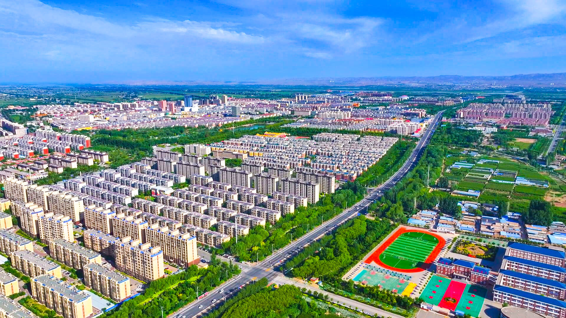 中宁县城乡融合与生态发展成效显著 (4)1.jpg