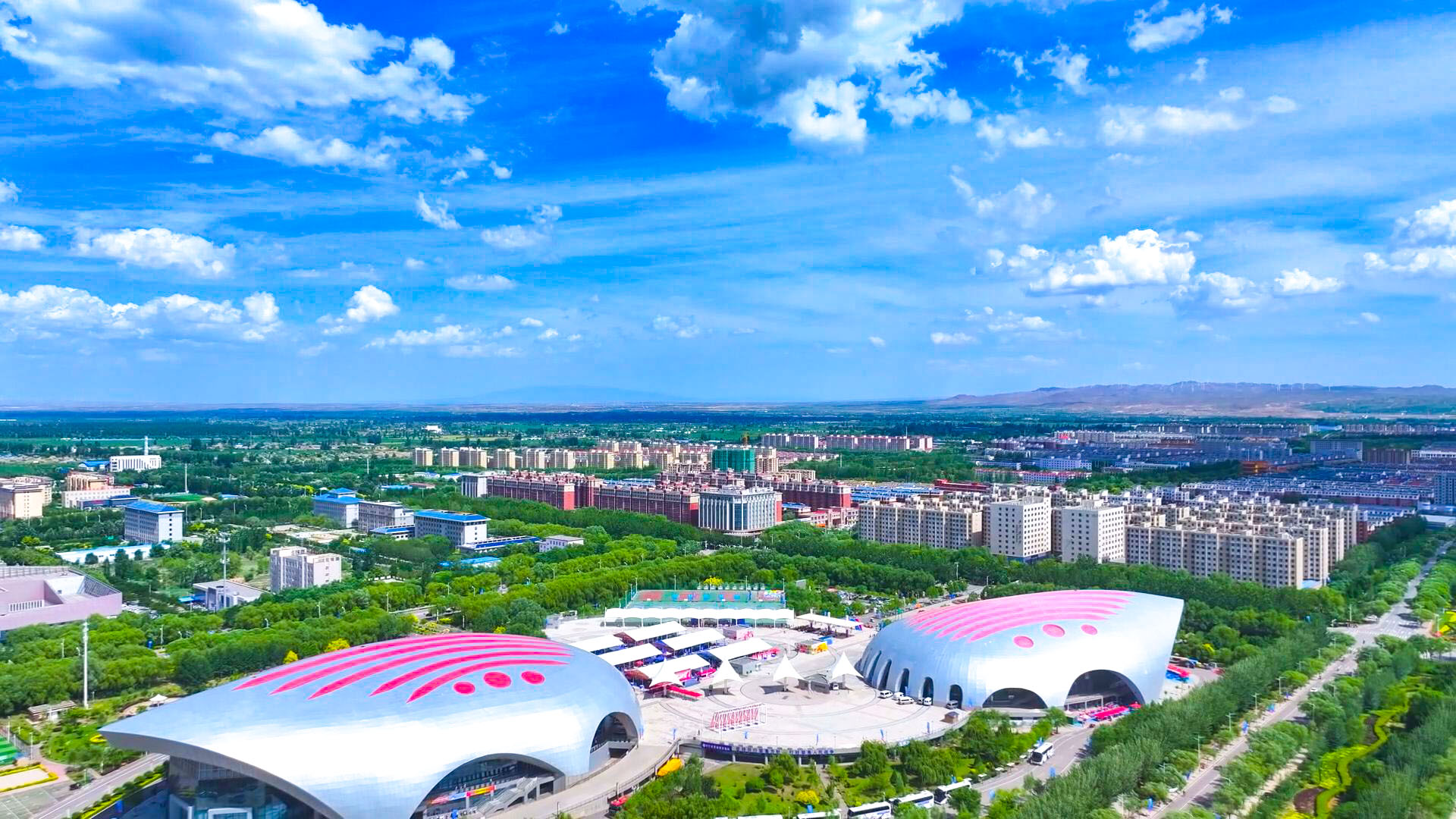 城乡蝶变绘就宜居宜业新画卷 (29)1.jpg