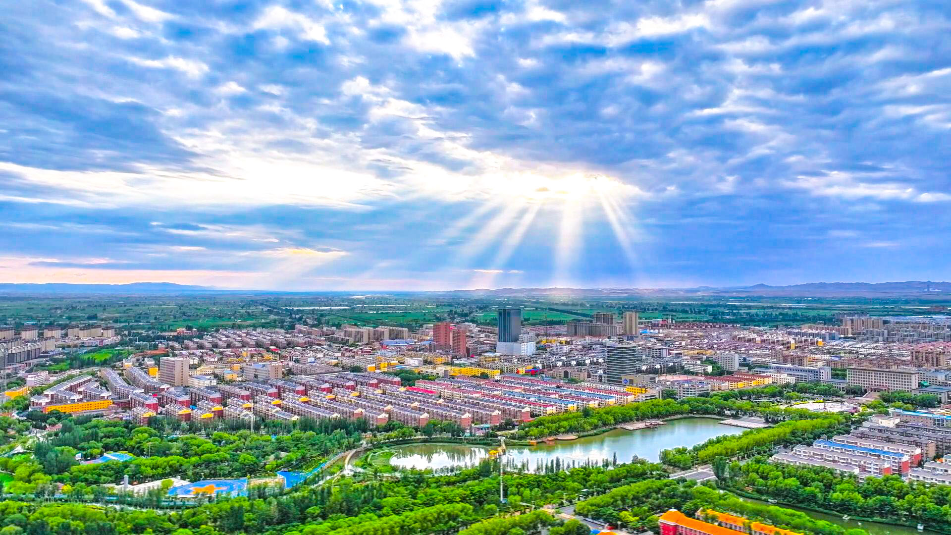 中宁县“十四五”时期就业创业工作交出亮眼“成绩单” (1)1.jpg