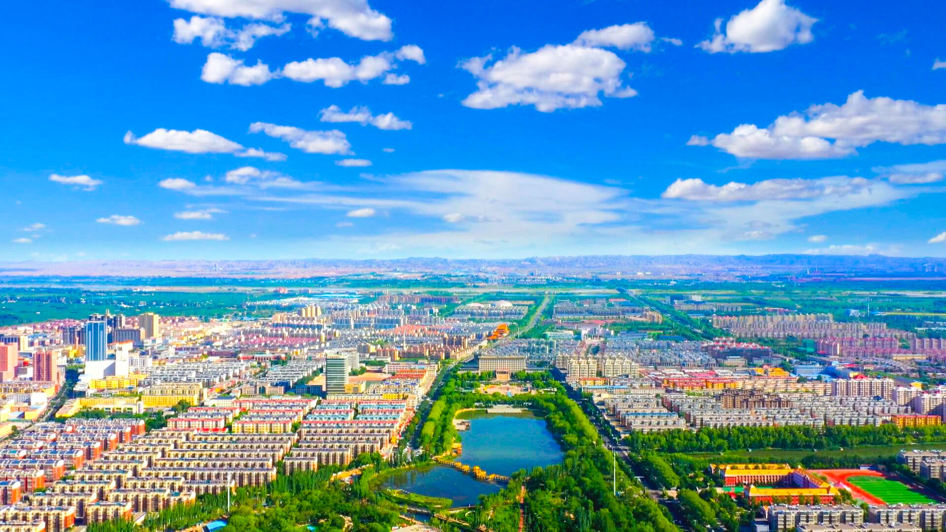 “十四五”期间 中宁商贸物流产业亮点纷呈 (5)1.jpg