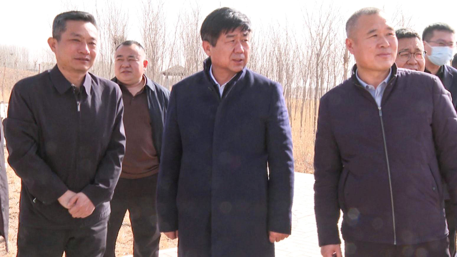 赵彦林调研舟塔乡“四重”工作 (11)11.jpg 赵彦林调研舟塔乡“四重”工作 (11)11.jpg