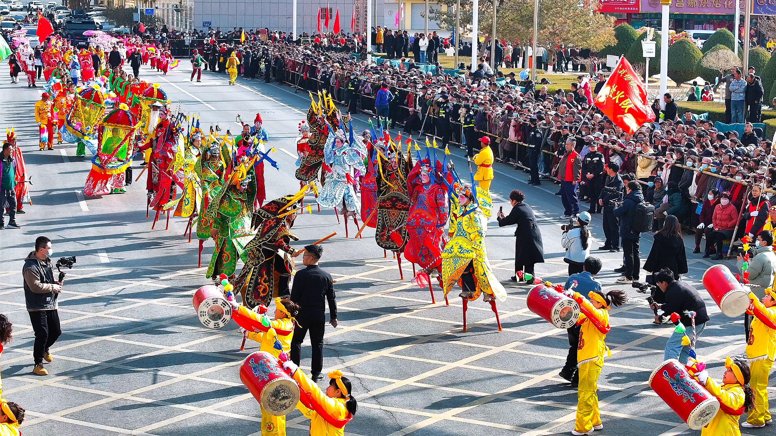 3月2日 (1)(1)11111.jpg