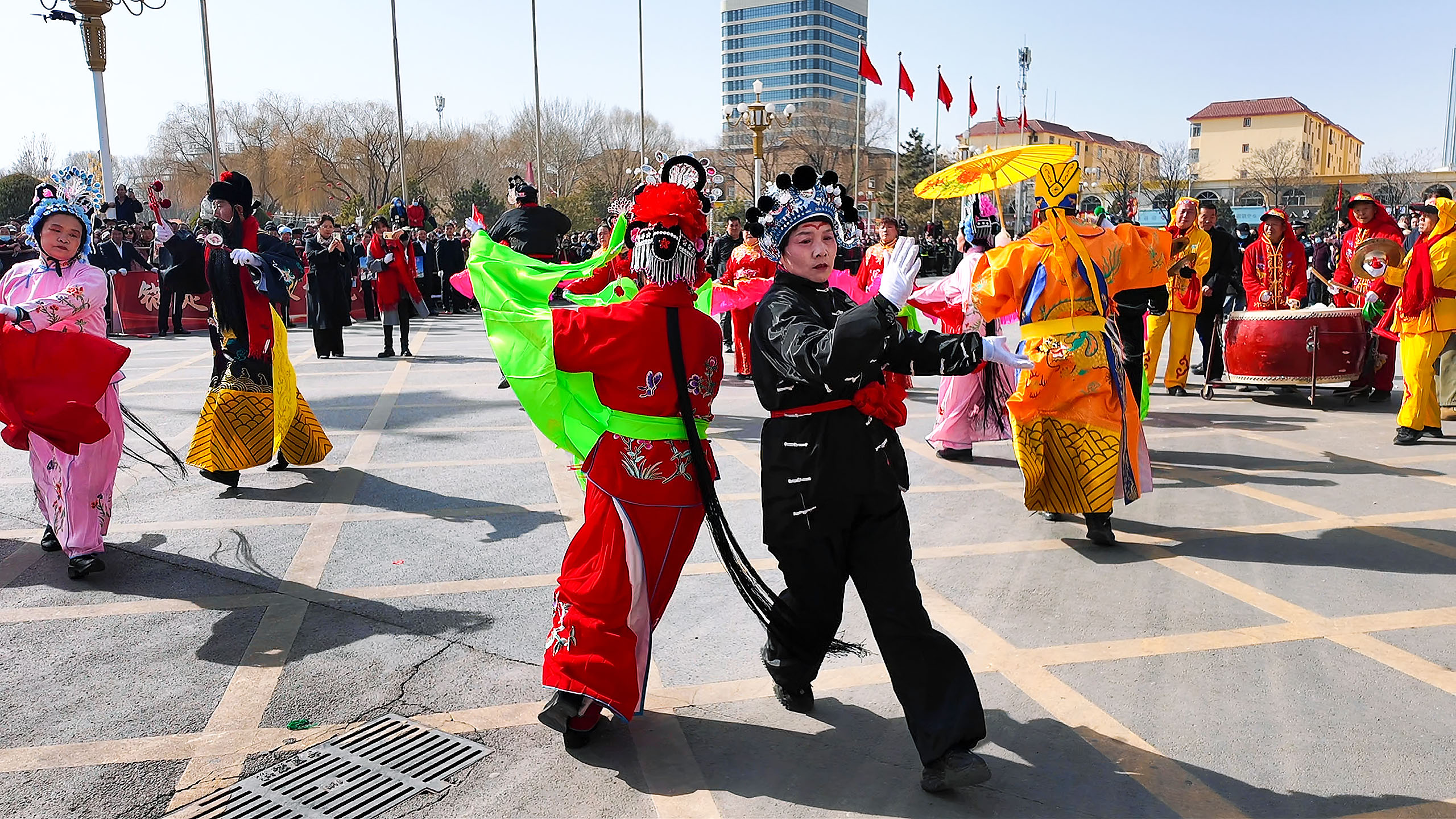 3月2日 (1)(12)11111.jpg