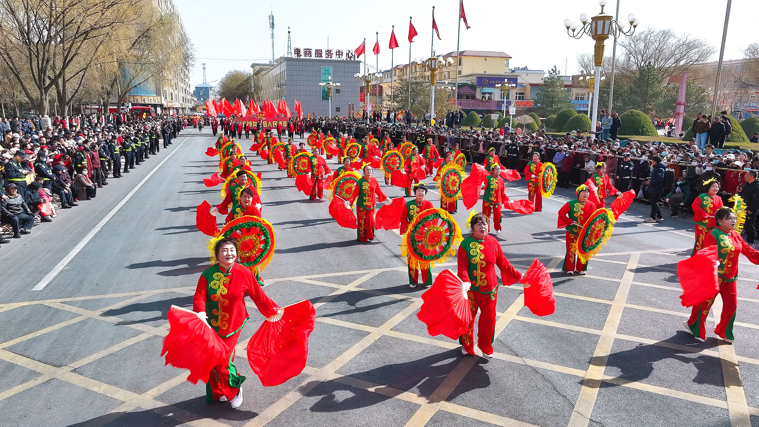 3月2日 (1)(3)1.jpg