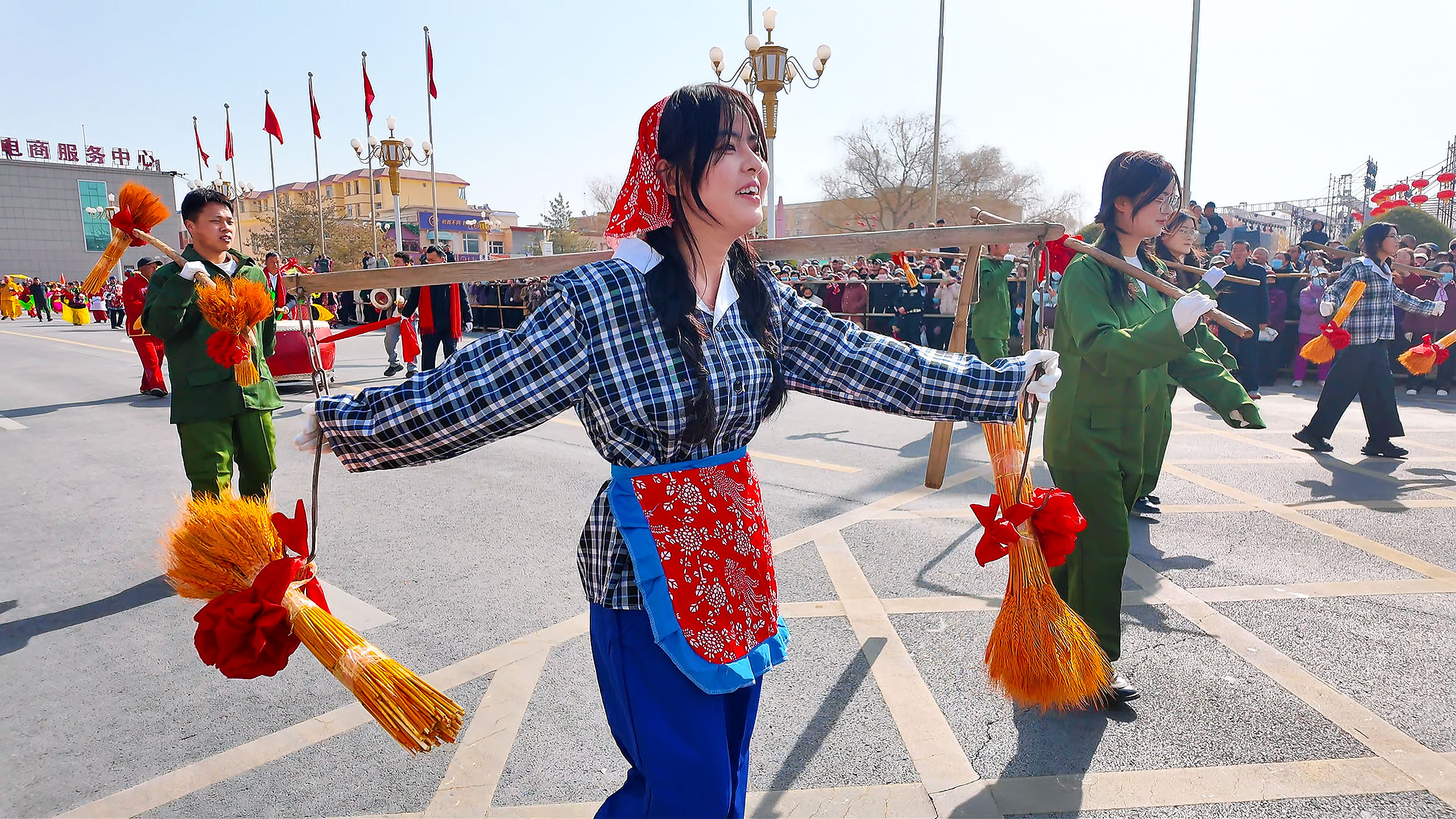 3月2日 (1)(11)11111.jpg