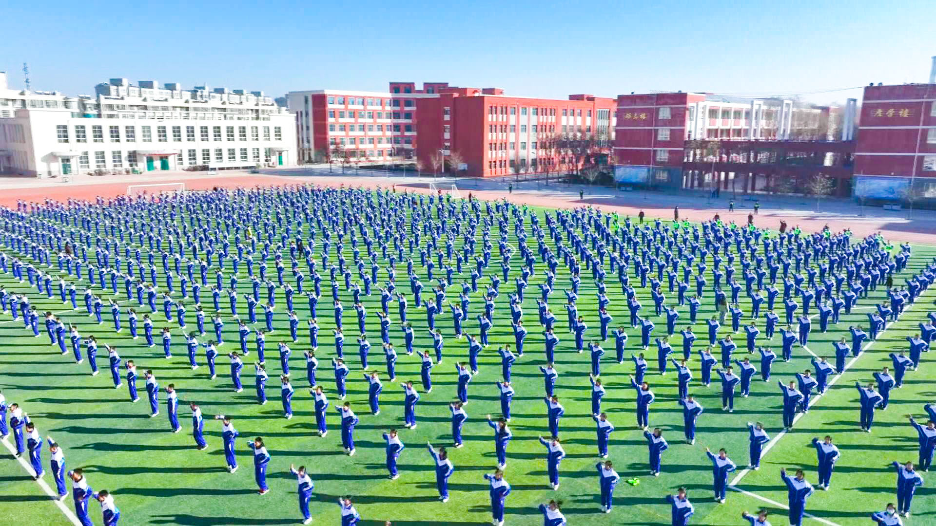 中宁县教育体育事业发展交出亮眼“成绩单” (13)1.jpg