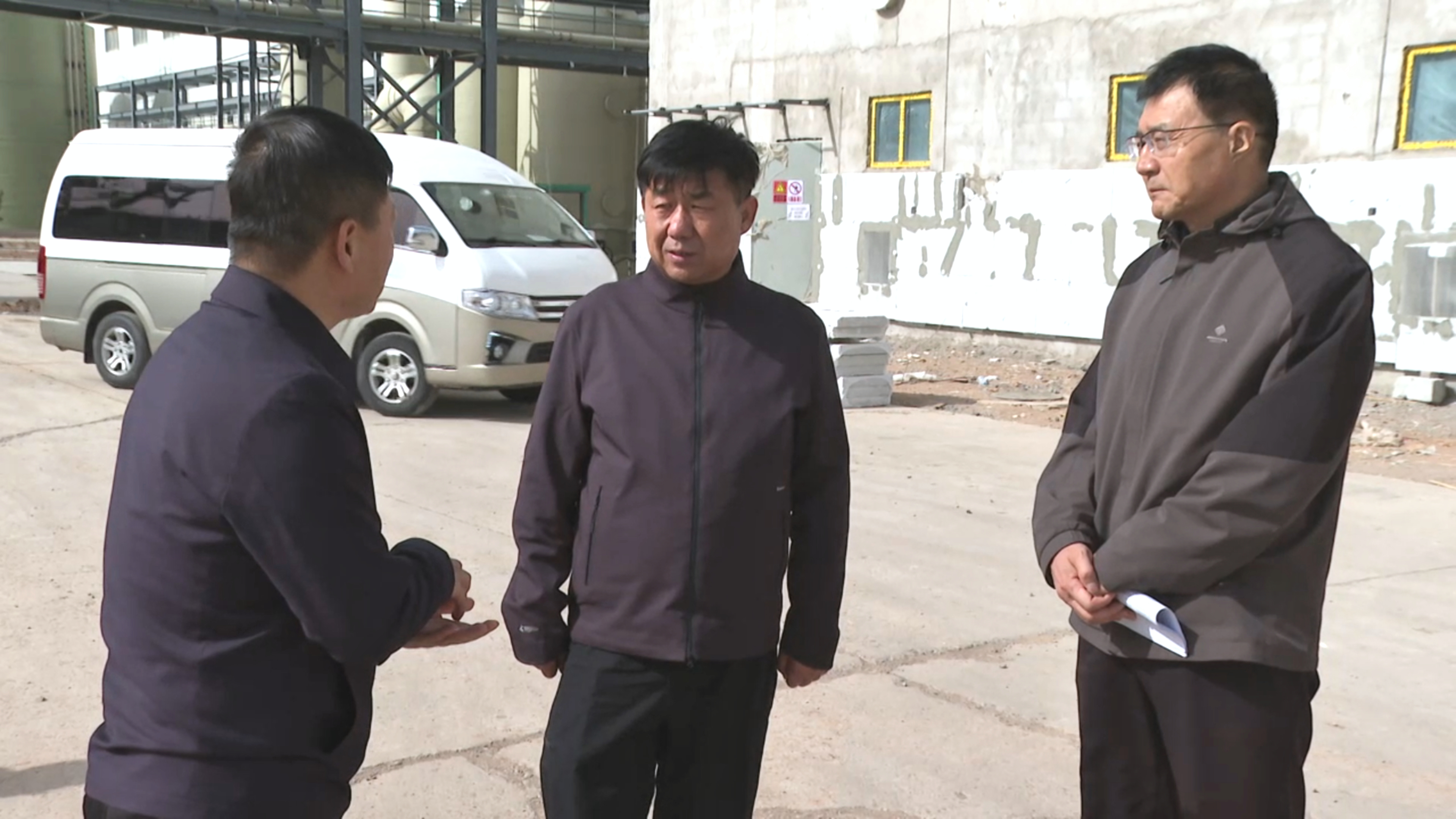 4月20日 (2)11111.jpg