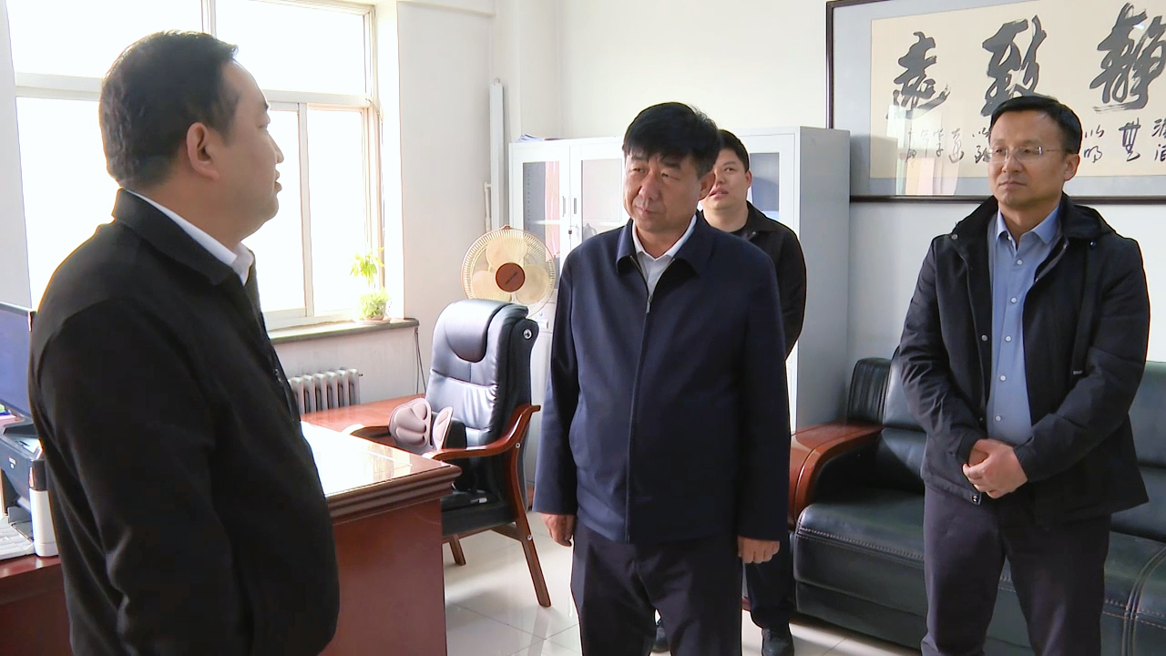 4月22日 (2)(2).jpg