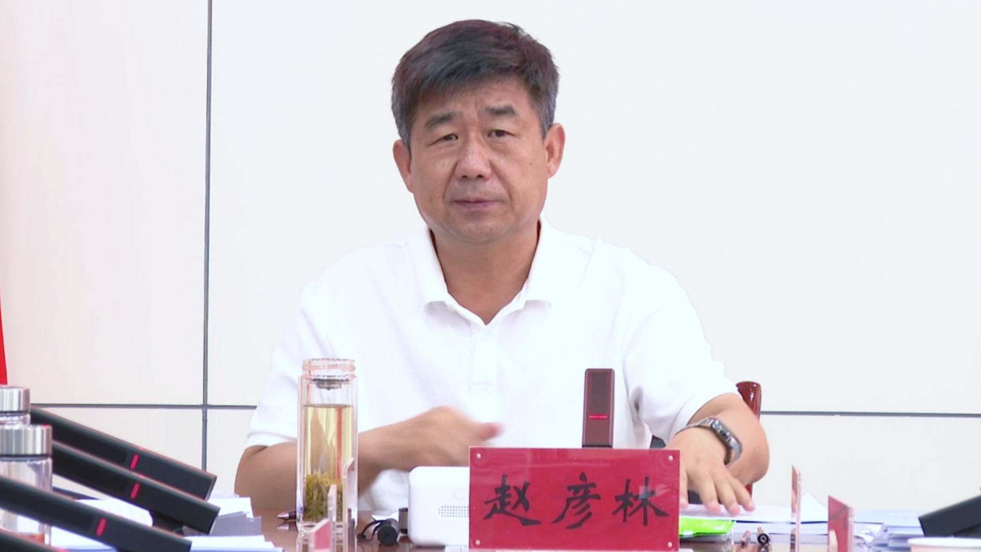 8月1日(6).jpg 8月1日(6).jpg