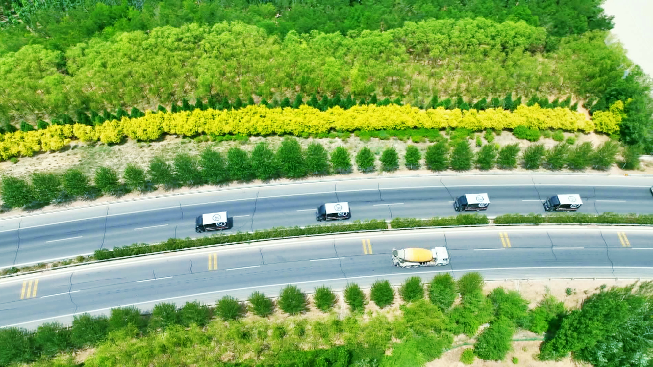 8月27日(5).jpg 8月27日(5).jpg