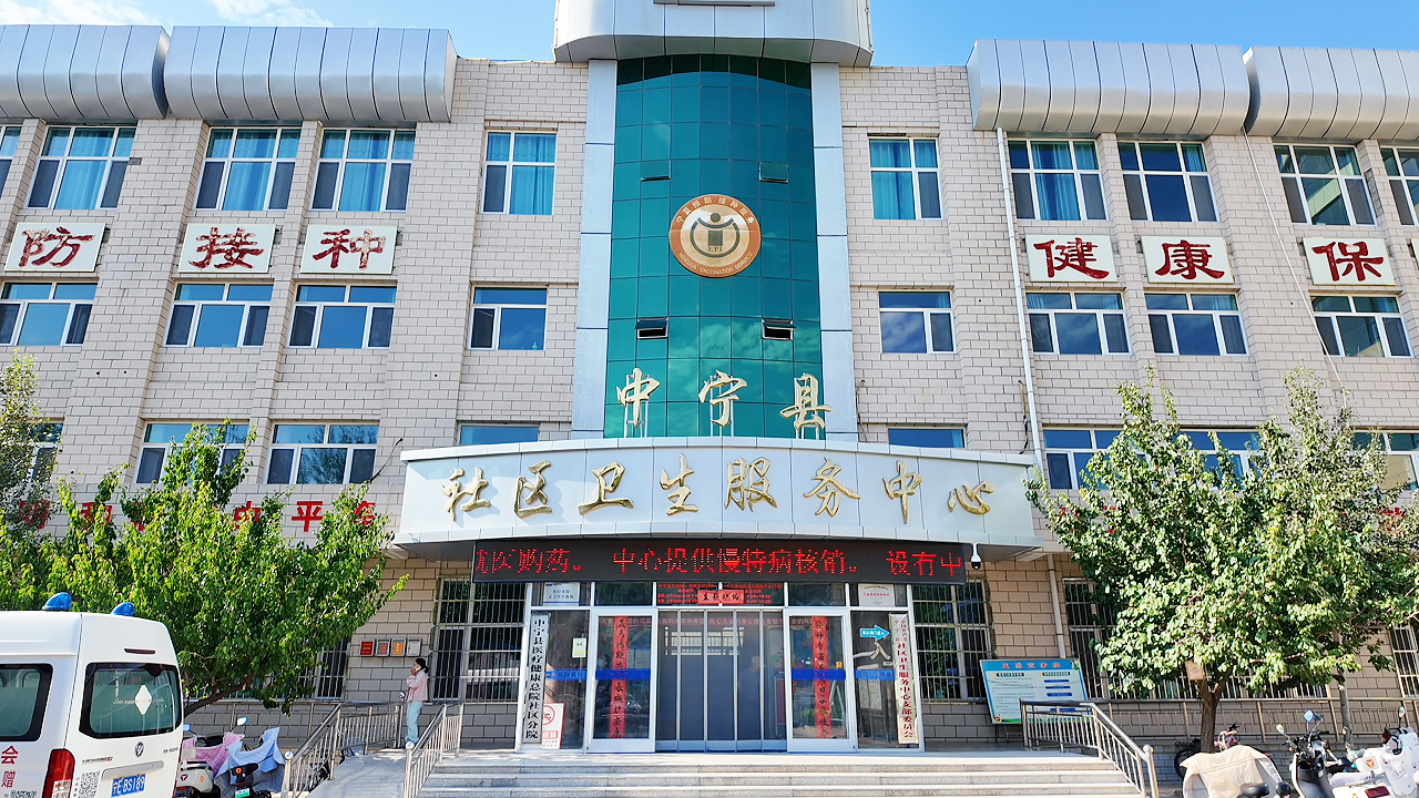 9月9日(3).jpg 9月9日(3).jpg