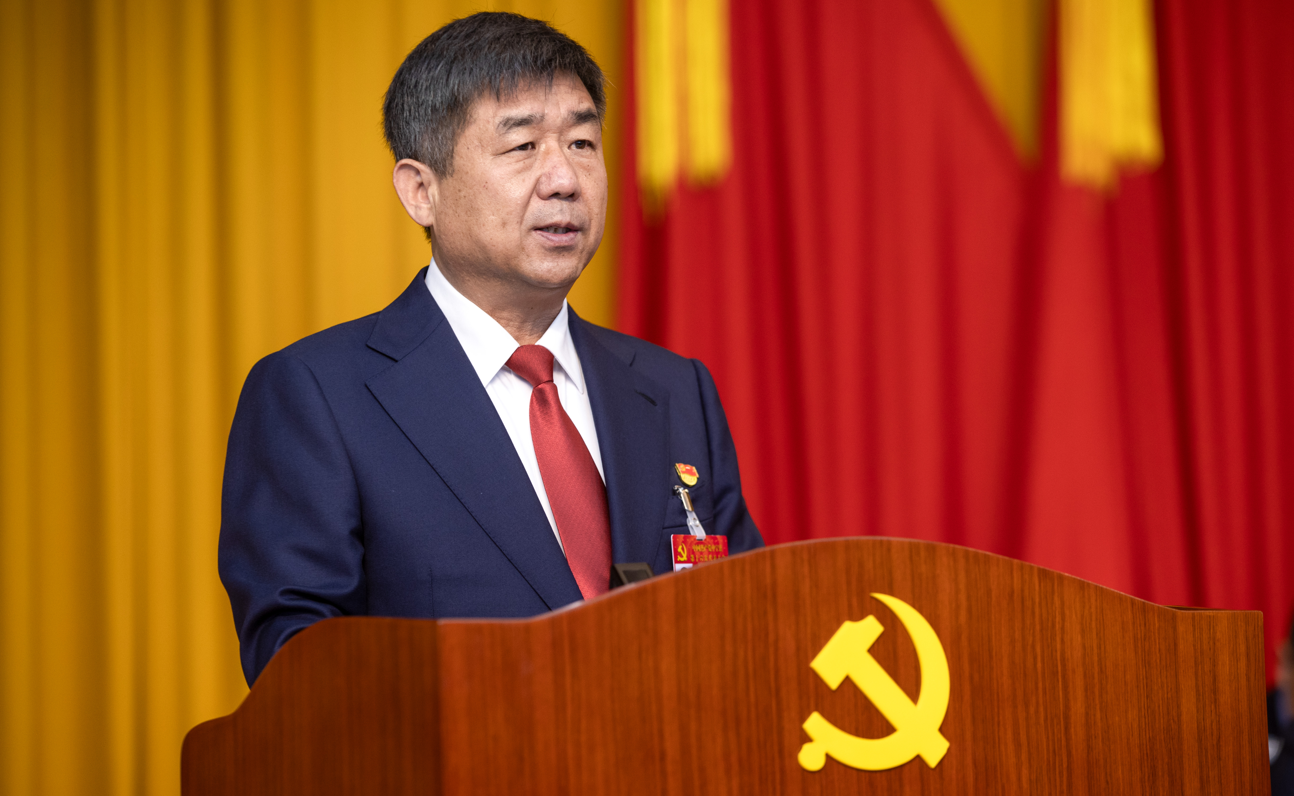 书记赵彦林ok.jpg