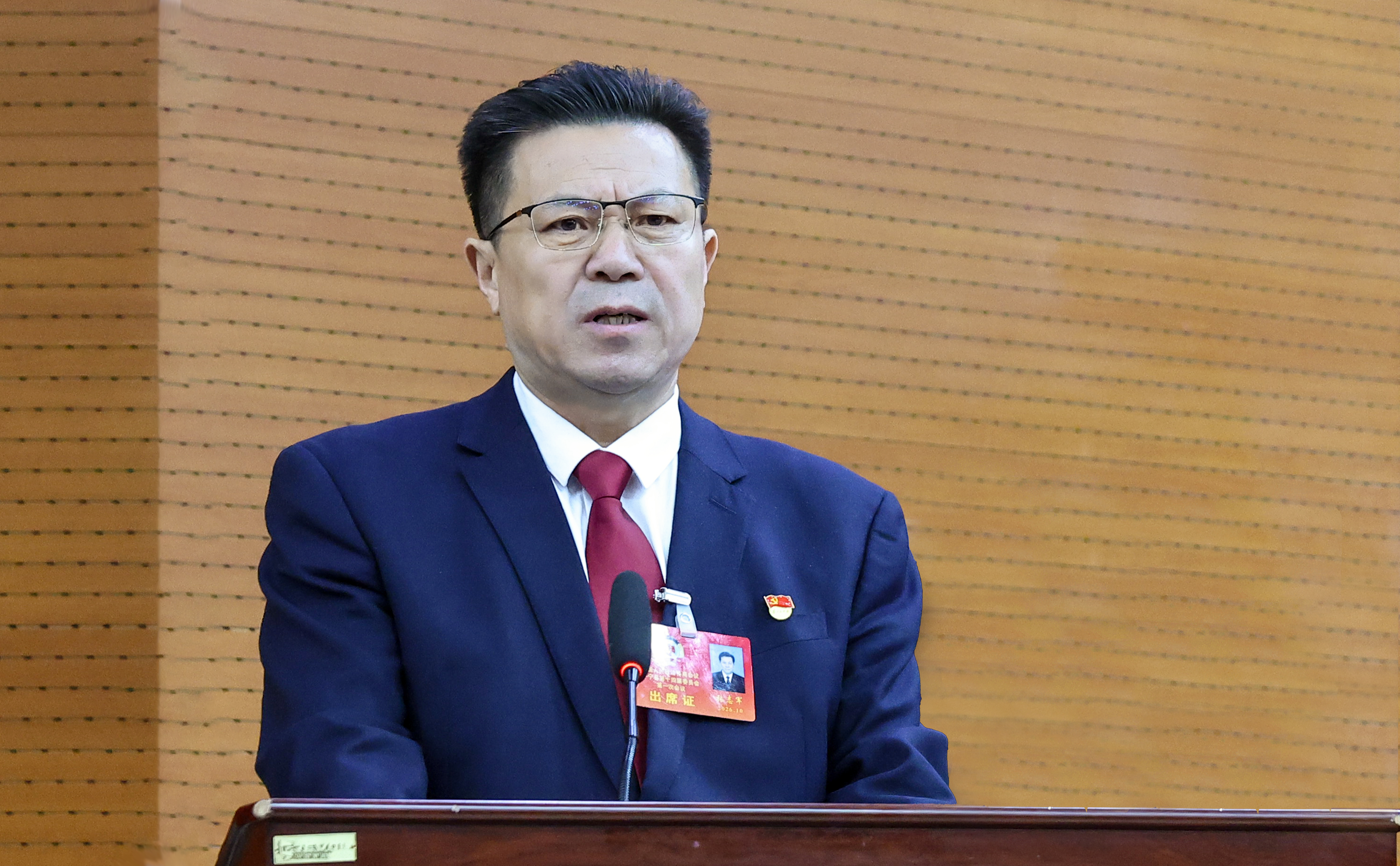 张志军OK.jpg