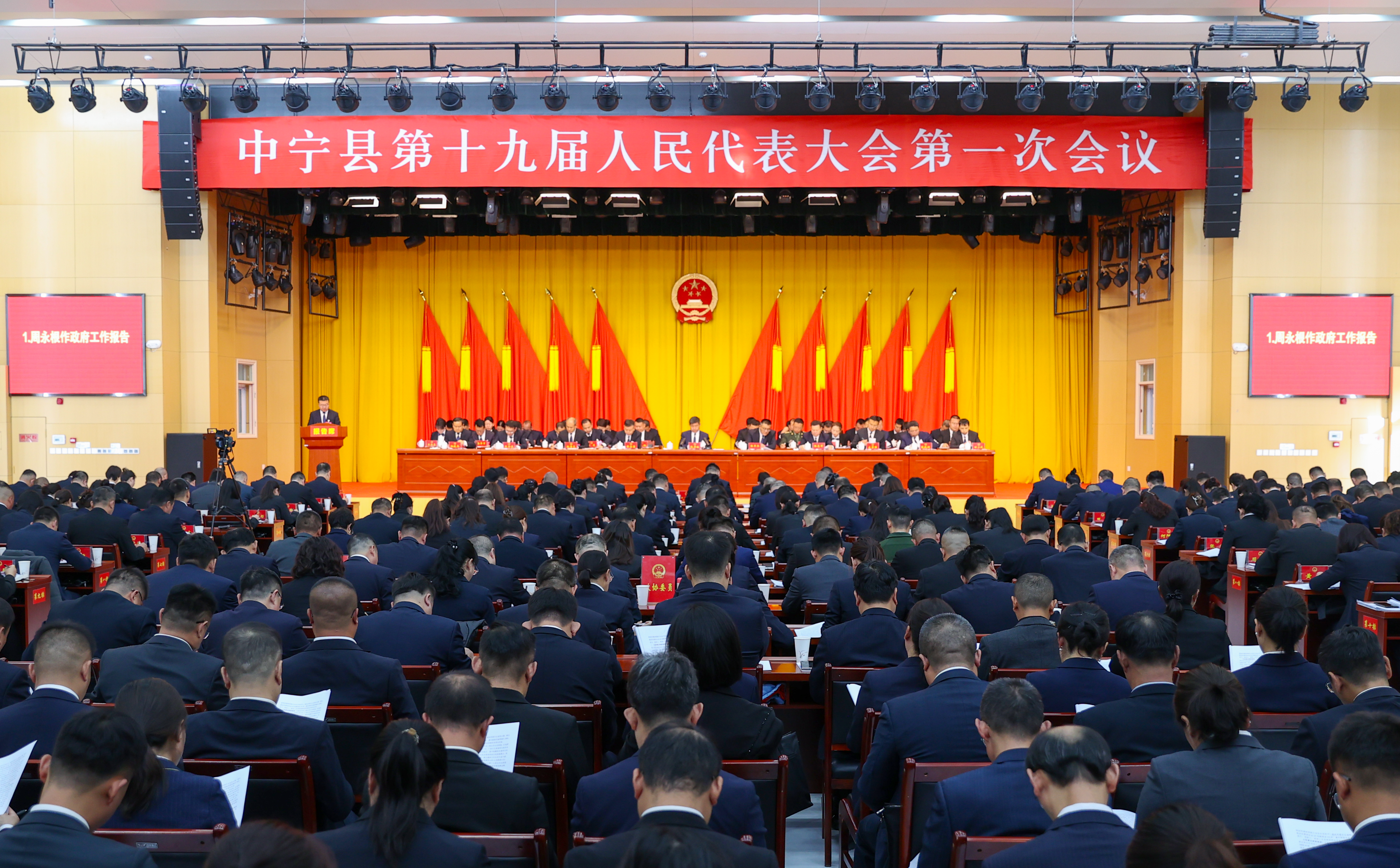 OK大景1.png OK大景1.png