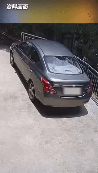2.gif