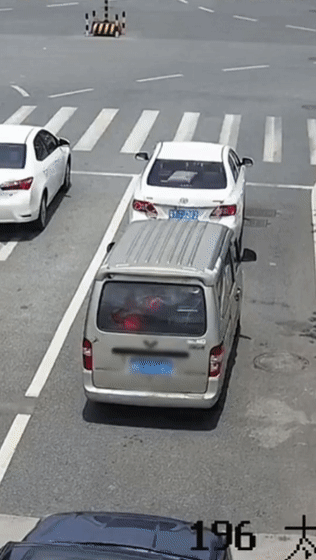 3.gif