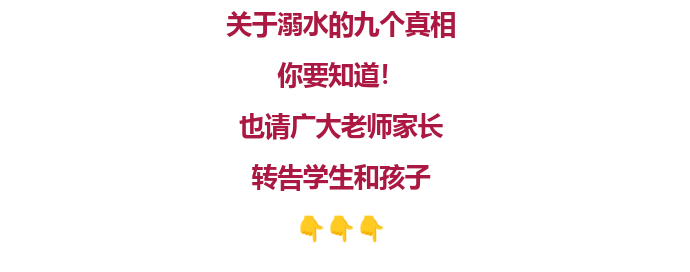 201931713_1749457388.png