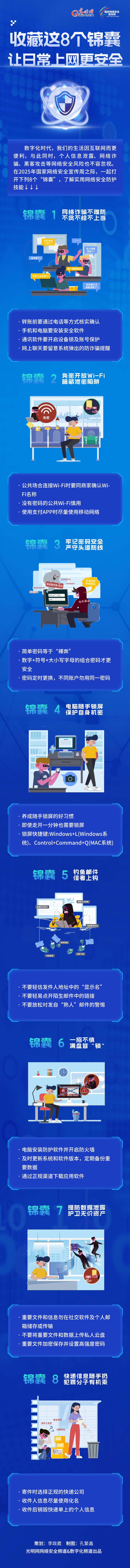 005056b8bfd92a309c5801.png