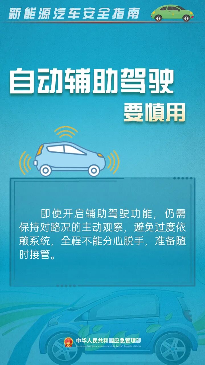 640 (5).jpg 640 (5).jpg