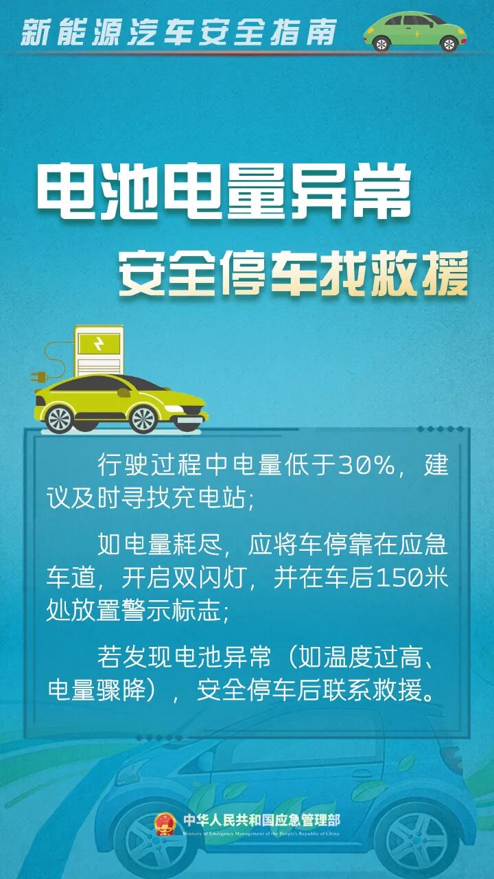 640 (7).jpg 640 (7).jpg