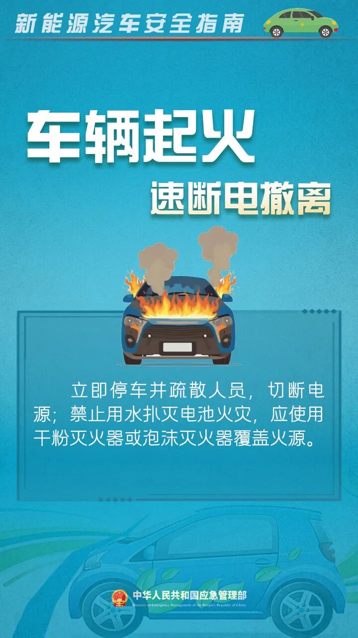 640 (8).jpg 640 (8).jpg