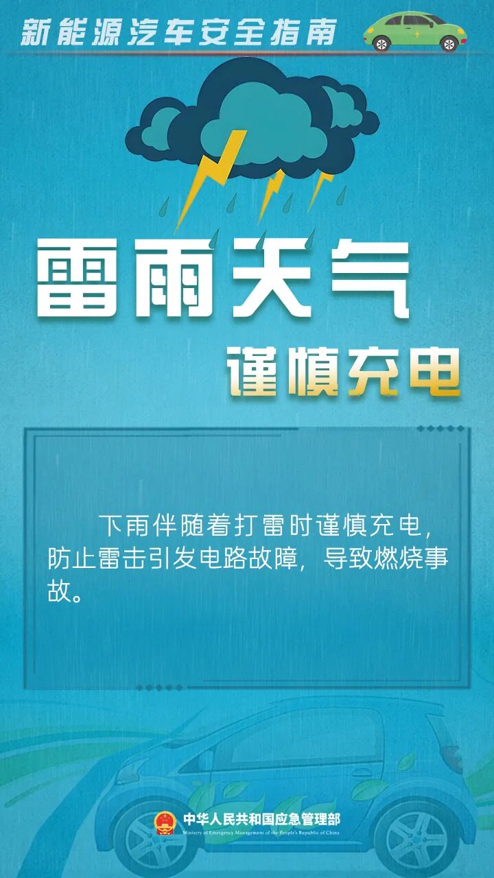 640 (11).jpg 640 (11).jpg