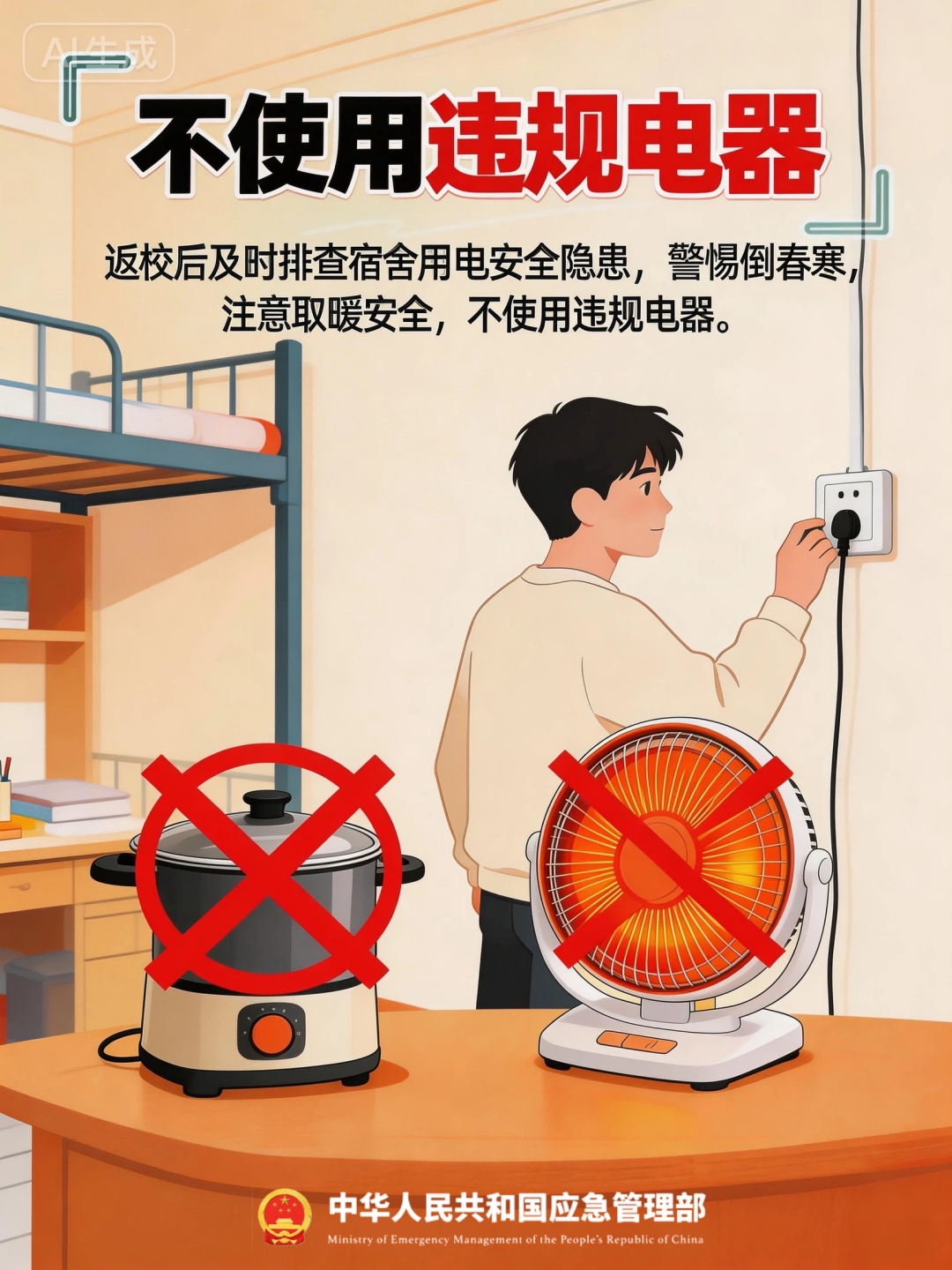 640 (4).png 640 (4).png