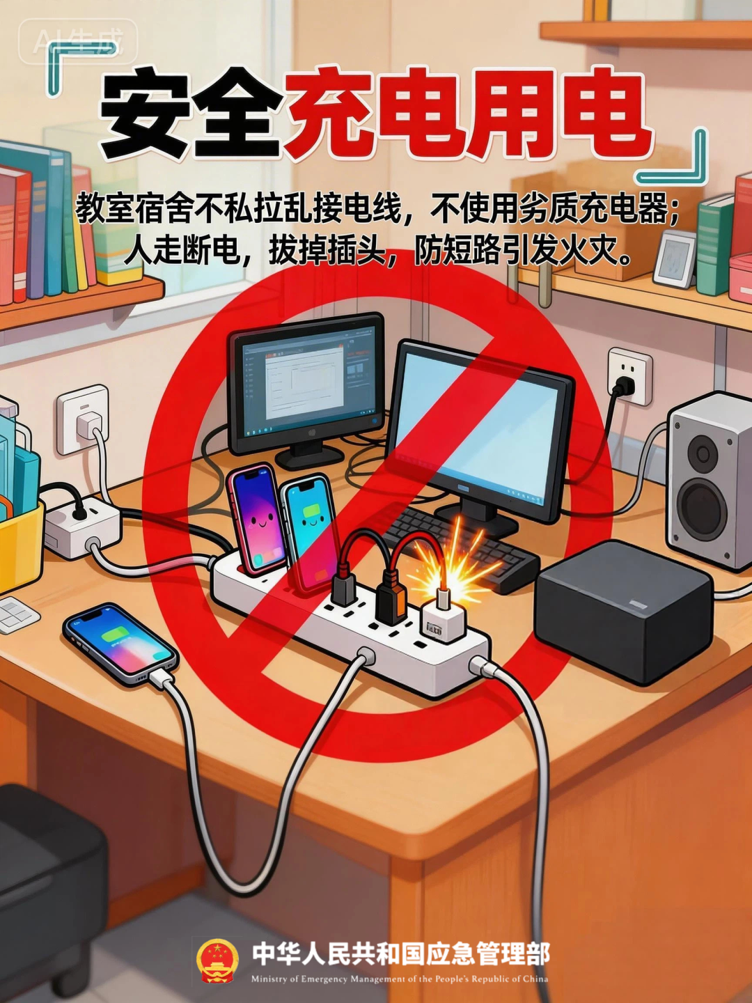 640 (5).png 640 (5).png