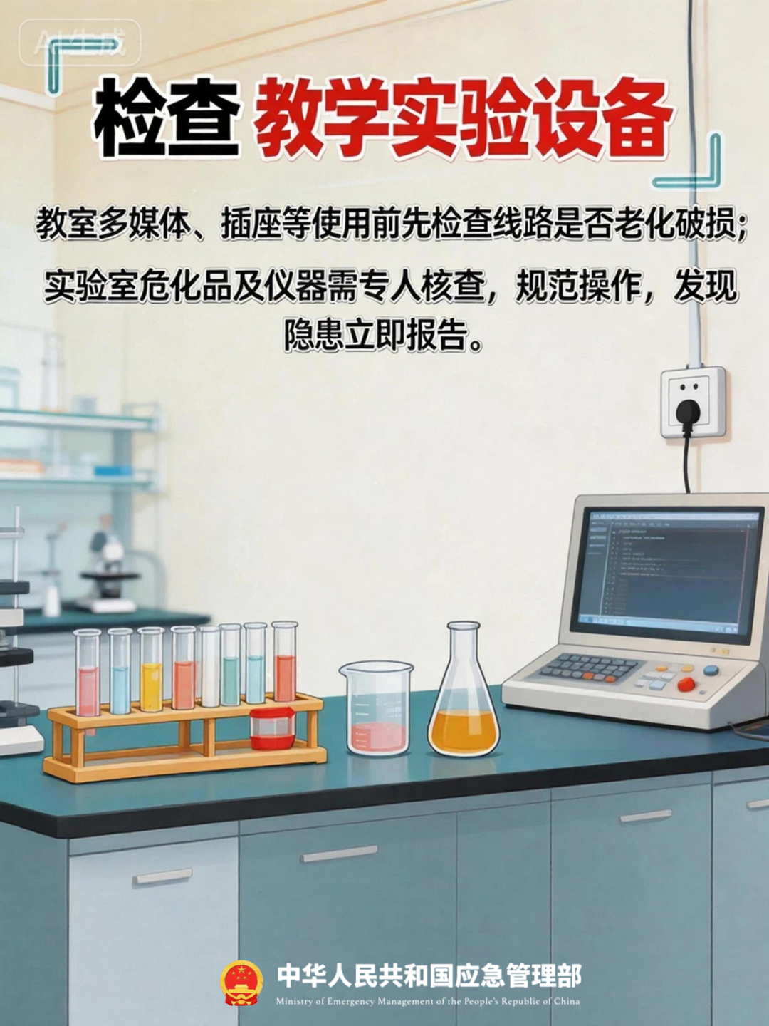 640 (6).png 640 (6).png