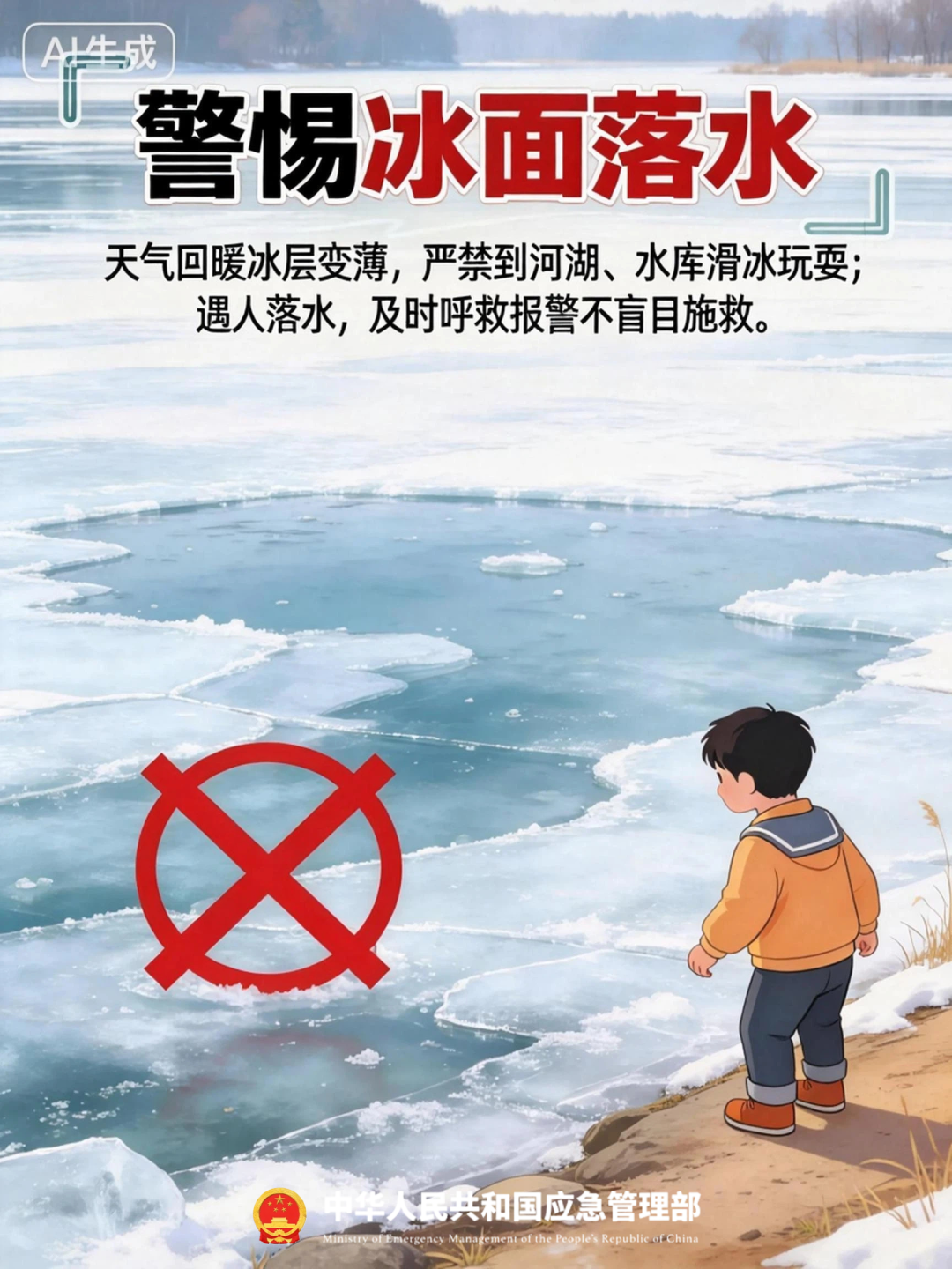 640 (8).png 640 (8).png