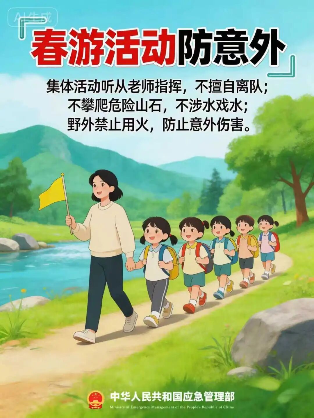 640 (39).jpg 640 (39).jpg