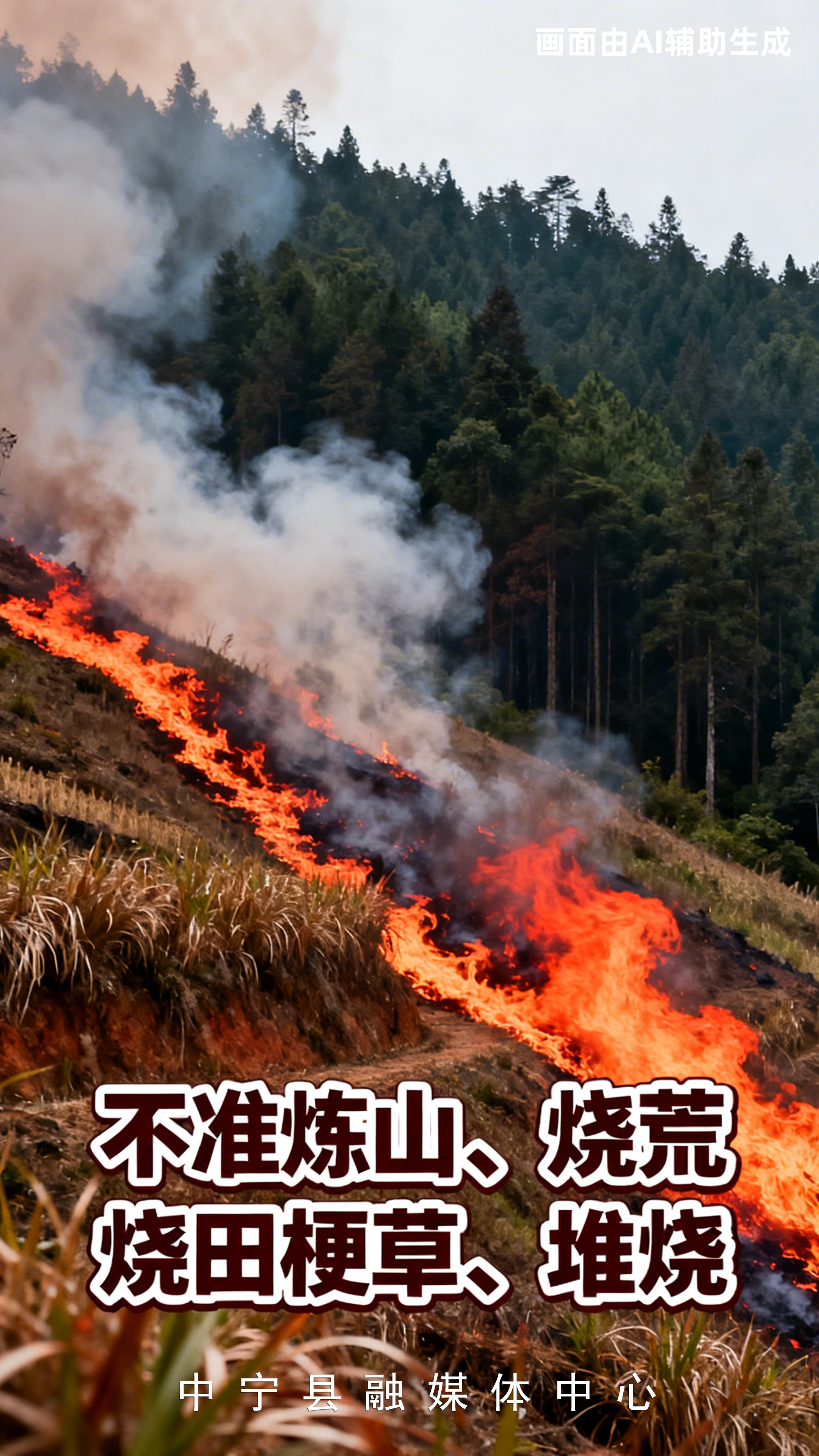 6.不准炼山、烧荒、烧田梗草、堆烧。.png