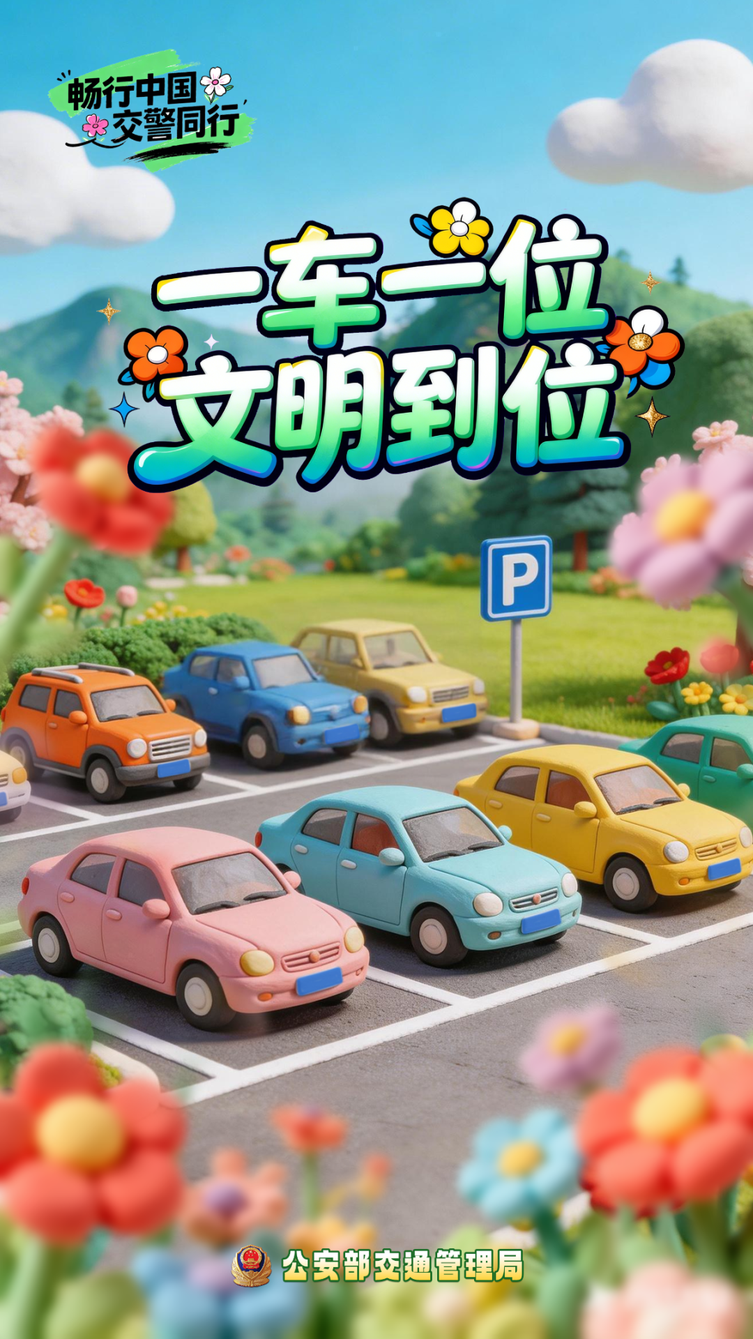 640 (5).png