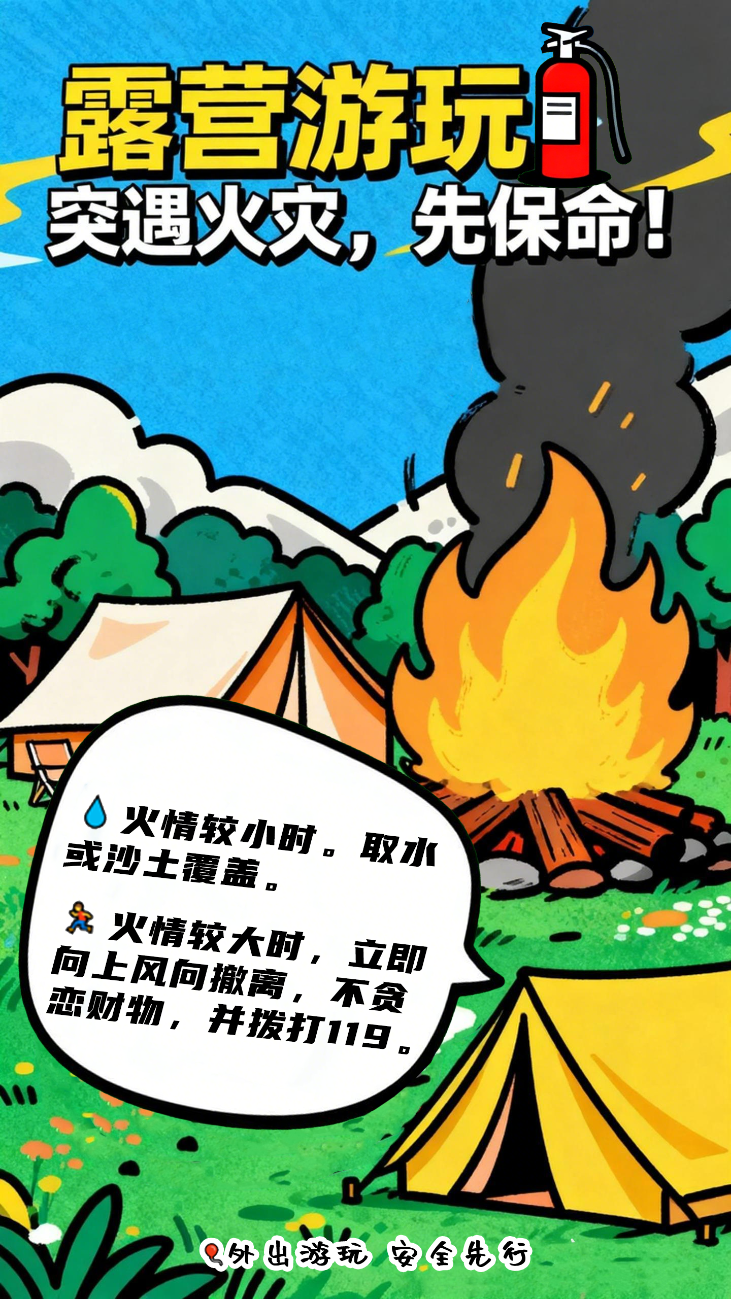 微信图片_2026-05-18_170150_155.png