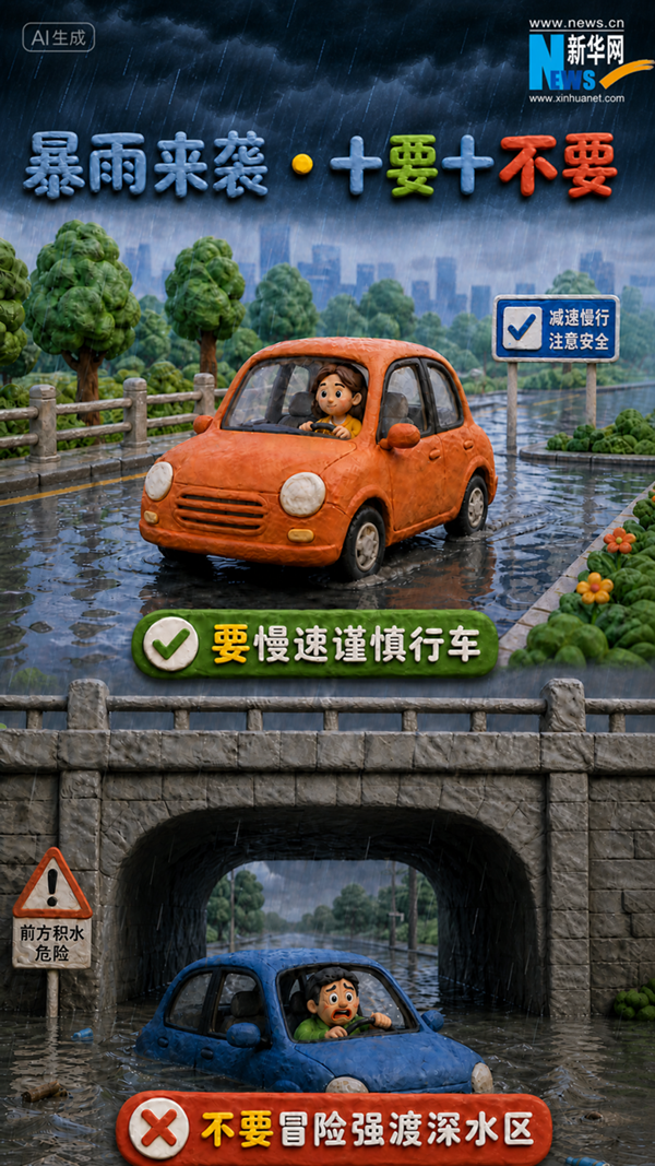 202605226d929a13dc874559aec57816dcf65330_20260522d43aa85af317468588d76563beb7abca.png 202605226d929a13dc874559aec57816dcf65330_20260522d43aa85af317468588d76563beb7abca.png