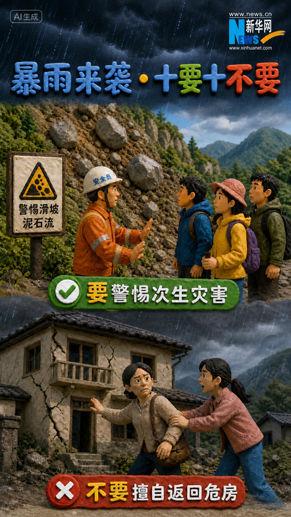 202605226d929a13dc874559aec57816dcf65330_2026052244cdb06ff149436aa3549a7be2111fb9.png 202605226d929a13dc874559aec57816dcf65330_2026052244cdb06ff149436aa3549a7be2111fb9.png