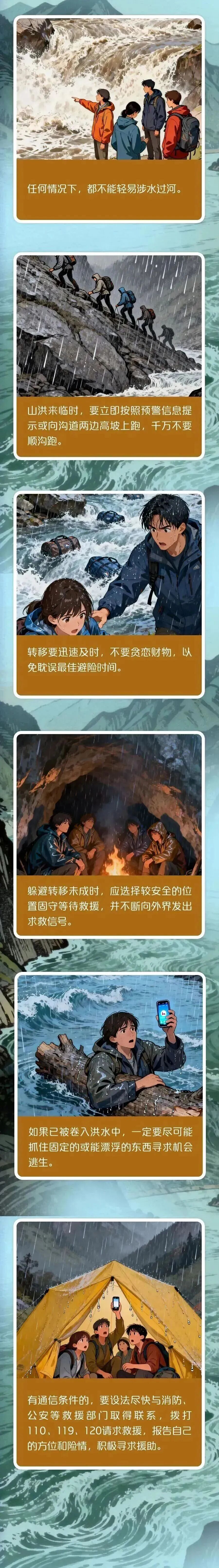 微信图片_2026-07-09_162425_740.jpg