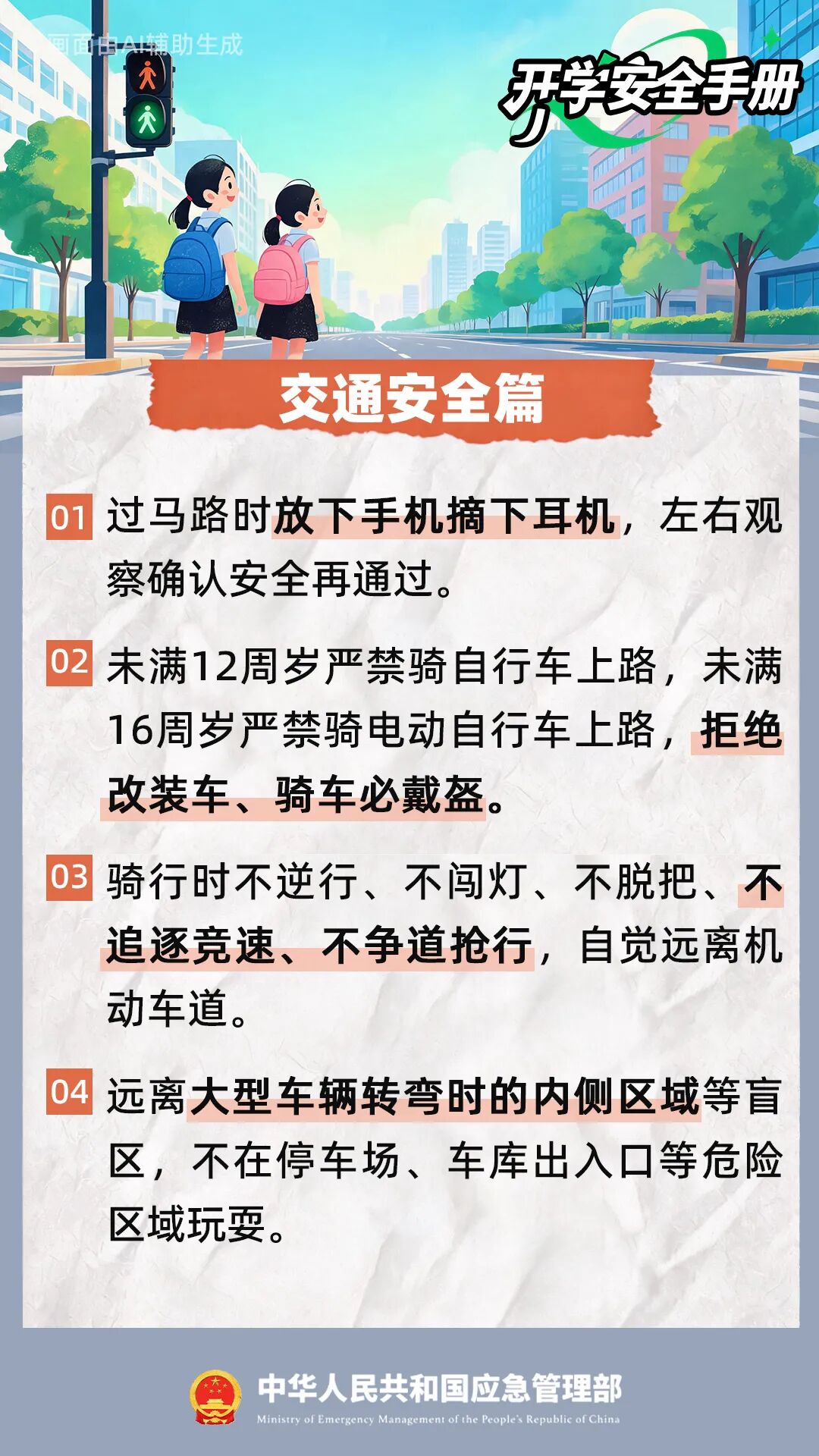 640 (24).jpg