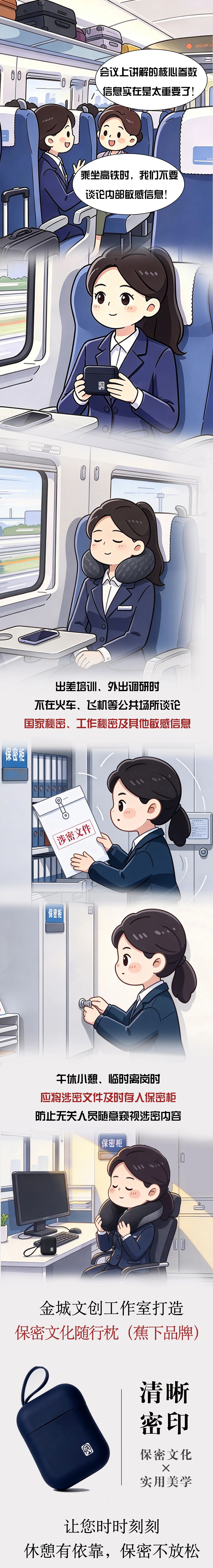 微信图片_2026-10-23_174338_506.jpg