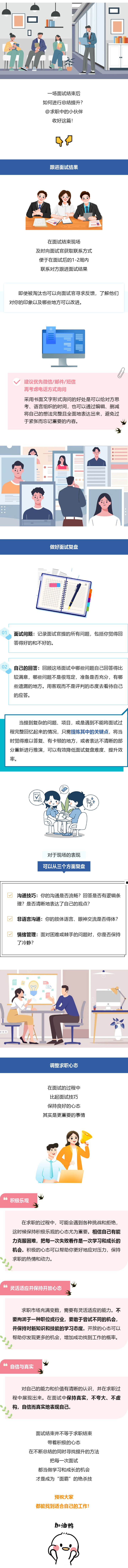 创业就业.png